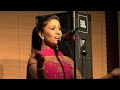 Shez Khan at Grand Eid Show 2008 5