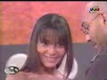 Viva la fiesta - Natalia Fassi 1
