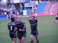 Ben Cockayne