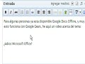 Insertar vídeos de Youtube en WordPress 2.5 Insertar vídeos de Youtube en WordPress 2.5