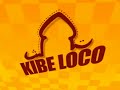 Kibe Loco - Pedro Bial x torcedores rivais