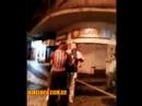 Kibe Loco - Pedro Bial x torcedores rivais