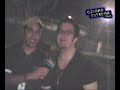 Voz Veis y Tecupae