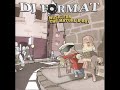 DJ Format - Here comes the Fuzz