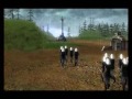 IHC Assult on Yavin 4