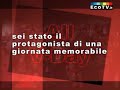 Speciale All V-Day su Eco-Tv Speciale All V-Day su Eco-Tv