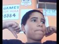 GUGA PALOMANES GUGA PALOMANES