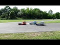RC 1:5 FG Renntruck Renn Truck Rennen am Silbersee