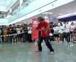 kk shuffler !