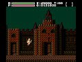 in this part, the hero will visit the towns of eolis and apolune. he'll buy all important items along his road. right then, he'll head for the tower of trunk. ;)