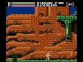 in this part, the hero will visit the towns of eolis and apolune. he'll buy all important items along his road. right then, he'll head for the tower of trunk. ;)