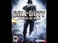 videos de Call of Darkness (Hell's Gate fusion remix)
