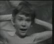 Nido del cuculo - E.T.