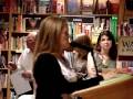 Samantha Bee video 3