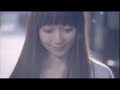 Every Little Thing / Change