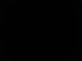 videos de Re: Reza Sadeghi -Dele man  -2008(new song)