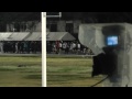 日体大長距離競技会 男子5000m 31組 2012年12月2日 渡辺和博