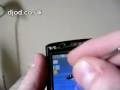 videos de China mobile TV phone