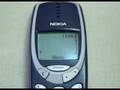 Dual Sim con taglio - Nokia 3310 - Switch