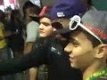 MIGUELITO JOWEL Y RANDY@PONCE HILTON@BY GAVOGIL