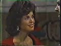 Ryan's Hope  11-15-85  Pt.1