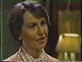 Ryan's Hope  11-15-85  Pt.1