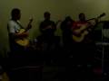 One Night Stand by Kekai Boys (cover)