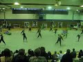 Archbishop Wood (at Bensalem 4-14)
