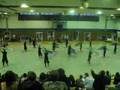 Archbishop Wood (at Bensalem 4-14)