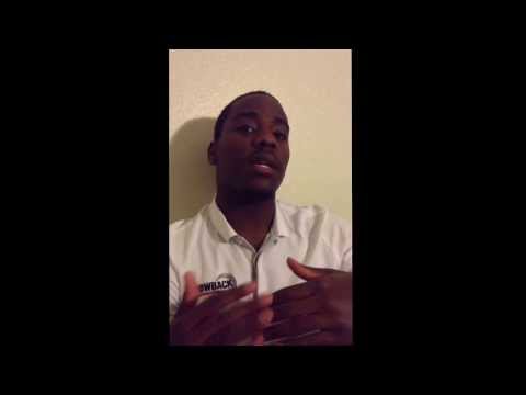 how to provide service to others