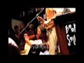 Satellite Party with John Densmore at Doors event , pt. 4