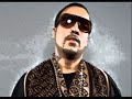 French Montana – Marble Floors (Feat. Rick Ross, Lil Wayne & 2 Chainz) NOV 20