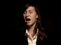herbert-grnemeyer-der-weg-pl-julka.html