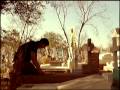 La-distancia-entre-e