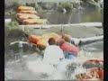 bariloche 1997 viaje de egresados 5nto a�o Rogelio Yrurtia