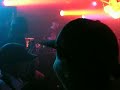 Muzic da Interracial .03 *070601