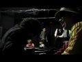 Click here to watch this video ジャムコント Backstage Pass #01