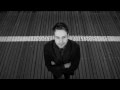 VLADAN MIJATOVIC - Solo Piano - CARAVAN