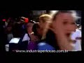 Treinamento PAra empresas