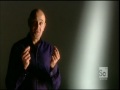 Quantum Electrodynamics