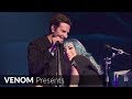 Lady Gaga, Bradley Cooper - Shallow (Live At ENIGM