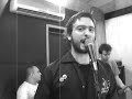 Deluxe Trio - E Nada Mais Disse