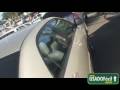 videos de Usado Fácil - Corolla Seg Automatico