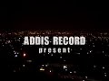 frontline riddim medley