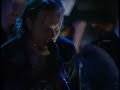 S&M Metallica - No Leaf Clover ( Live )
