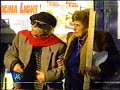 Don Leo (Videomatch Clasico) Don Leo (Videomatch Clasico)