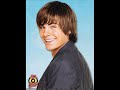 ZAC EFRON ON A NIGHT LIKE THIS