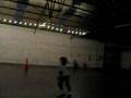videos de Kids Roller Special - De Roller Disco