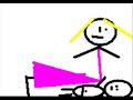 Dane Cook - Horror movies Dane Cook - Horror movies