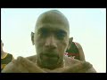 EXPRESÃO ATIVA- Pacto
